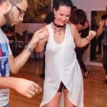 Learn to dance Bachata like a pro in Punta Cana - Photo 4 (Gallery view)