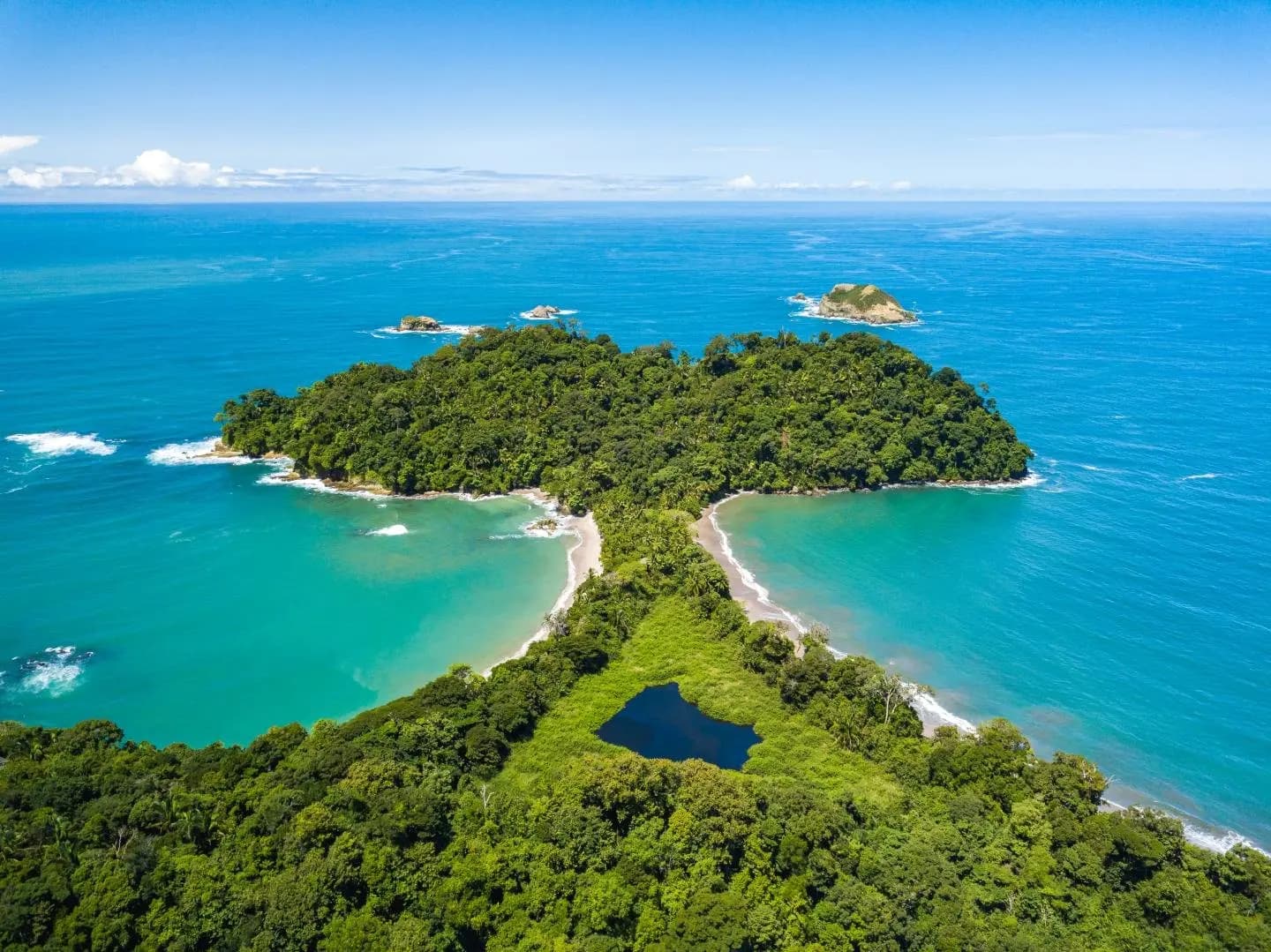 Costa Rica