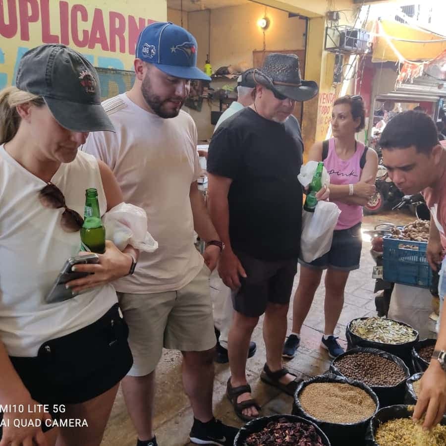 Punta Cana: Dominican Republic Culture Tour - Photo 1 of 10
