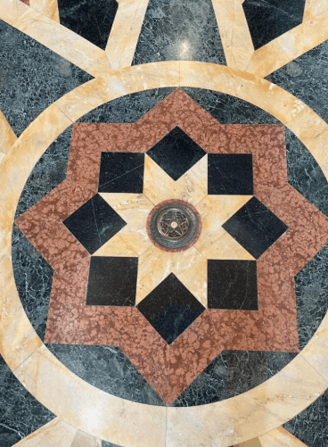 National Capitol of Cuba Guided Tour - Dominican Republic