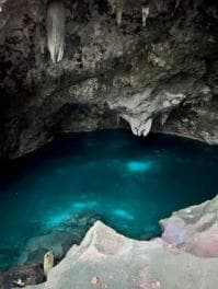 Santo Domingo: Small Group Tour with Cable Car from Bayahibe - Dominican Republic