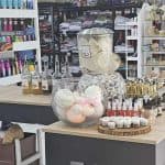 Punta Cana: Souvenir Shopping Tour with Traditional Tastings - Dominican Republic