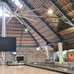 Bayahibe Taxi to Punta Cana / shuttle – Transfer Private - Dominican Republic