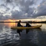 5 Aventuras desde Samaná – Los Haitises, Montaña Redonda, Cascada El Limón, Cayo Levantado, Altos de Caño Hondo - Dominican Republic