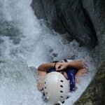 Amber Cove/Taino Bay: 7 Waterfall Tour with Swimming & Lunch - Dominican Republic