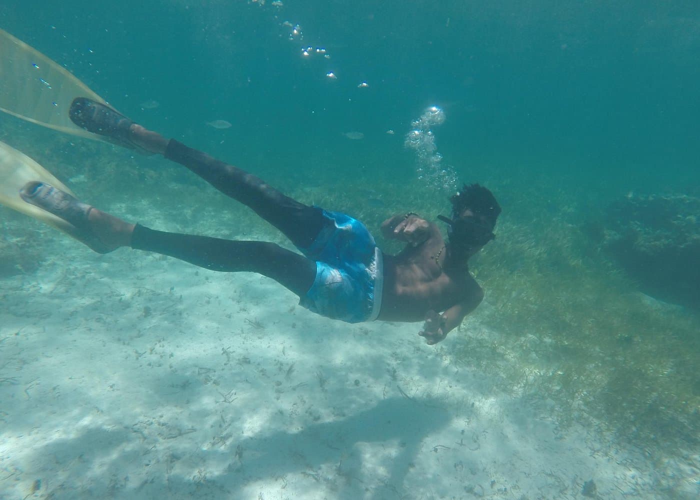 Úžasná 3hodinová párty na lodi Punta Cana s vyzvednutím - Dominican Republic