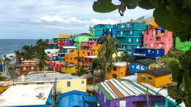 San Juan: Pirates and Fortresses Guided Tour with Entry - Dominican Republic