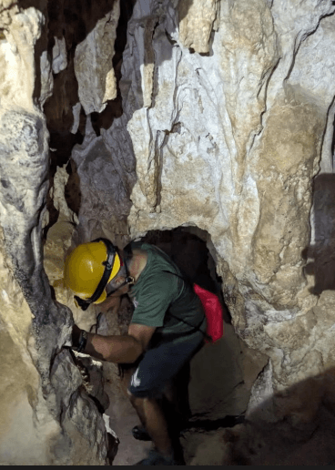 Viñales Caves Vintage Car Tour - Dominican Republic