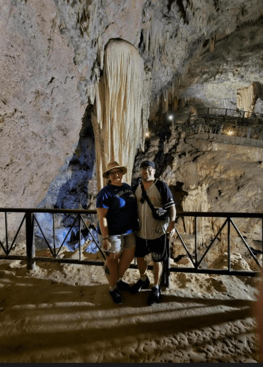 Soukromé celodenní výlety Varadero - Dominican Republic
