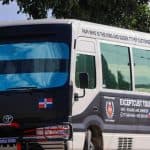 Puerto plata city tour with & Lunch local - Dominican Republic