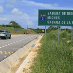 Puerto Plata to Samaná Taxi / shuttle – Transfer Private - Dominican Republic