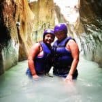 27 Waterfalls From Punta Cana – Private or Small Group Trip - Dominican Republic