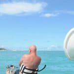 Punta Cana Party: Booze Cruise with Open Bar - Dominican Republic