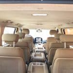 Bayahibe Taxi to Sabana de la Mar / shuttle – Transfer Private - Dominican Republic