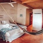 Caño Hondo Hotelzimmer und kostenloses Frühstück für 2 Gäste - Dominican Republic