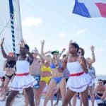 Bayahibe: Full-Day Saona Island Excursion - Dominican Republic