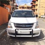 Punta Cana to Bayahibe Taxi / shuttle – Transfer Private - Dominican Republic
