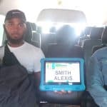 Private VIP Transfers from Punta Cana Airport to Uvero Alto - Dominican Republic