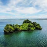 Los Haitises National Park + Lunch at Caño Hondo from Sabana de la Mar - Dominican Republic