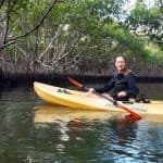 Los Haitises Sunrise or Sunset Private Kayak Excursion with Locals - Dominican Republic