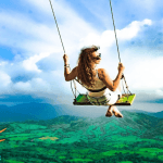Explore the Magic of Montaña Redonda: Adventure and Views - Dominican Republic