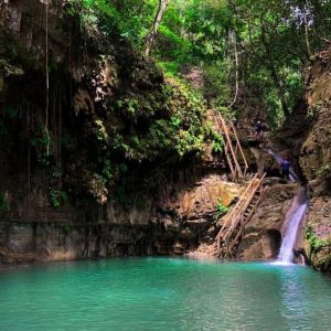 Visita, excursão,