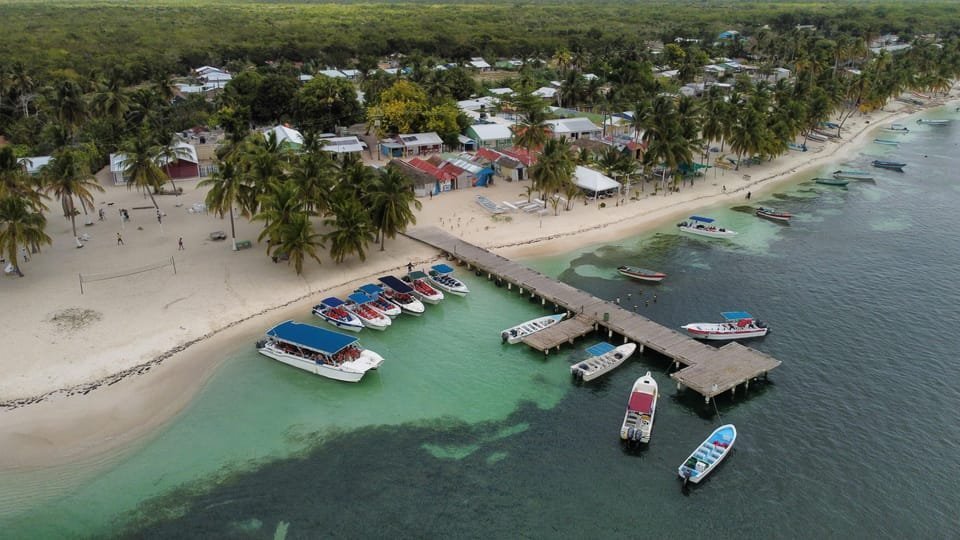 145-10-39.jpg 145 10 39