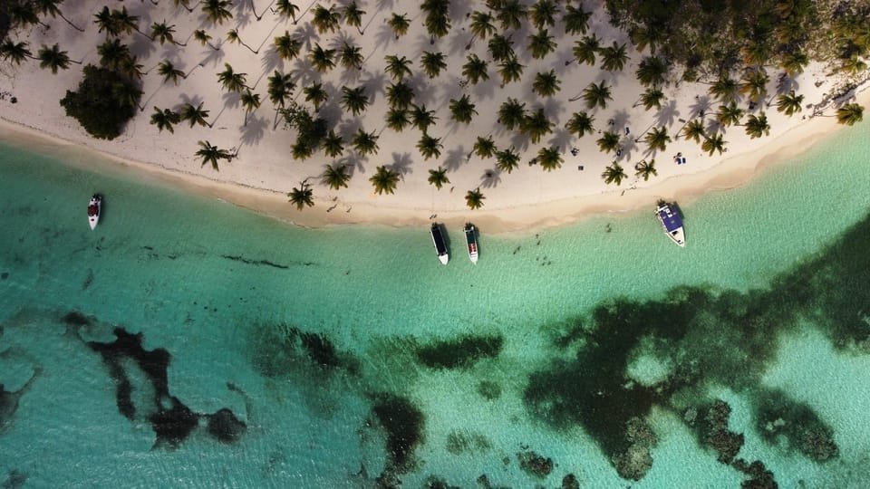 145-11-32.jpg 145 11 32