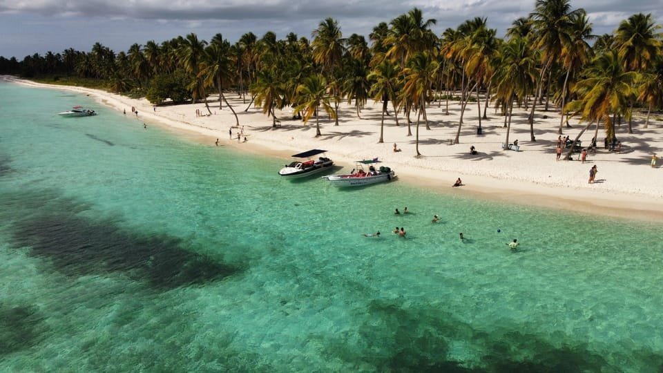 145-13-23.jpg 145 13 23