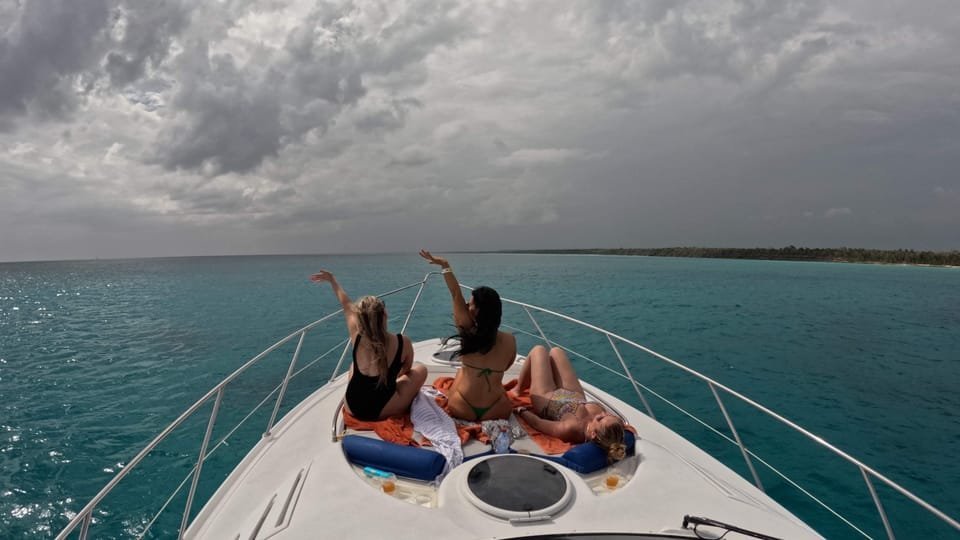 145-14-19.jpg 145 14 19