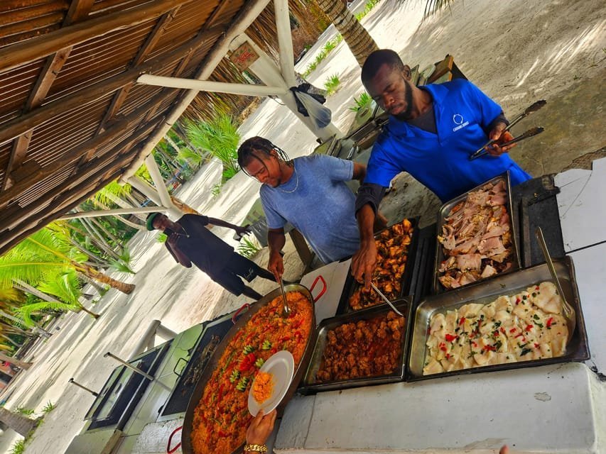 145-15-18.jpg 145 15 18