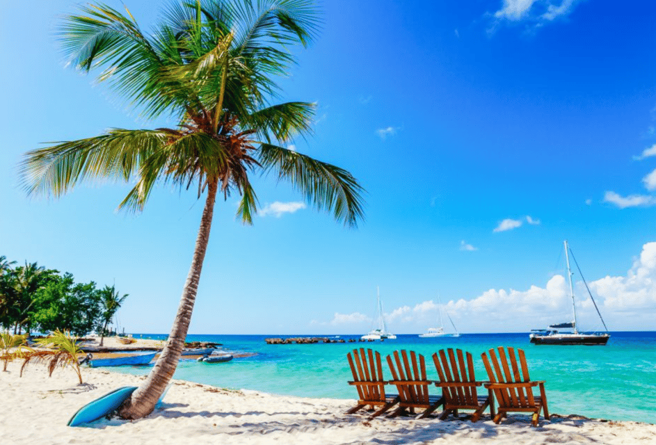 145-2-30.png 145 2 30