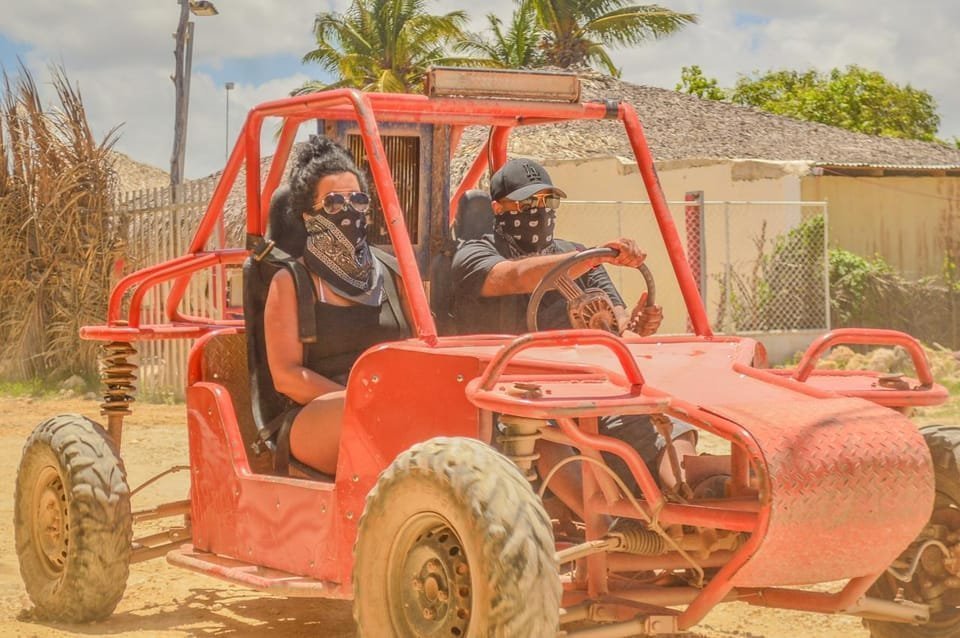 145-2-31.jpg 145 2 31