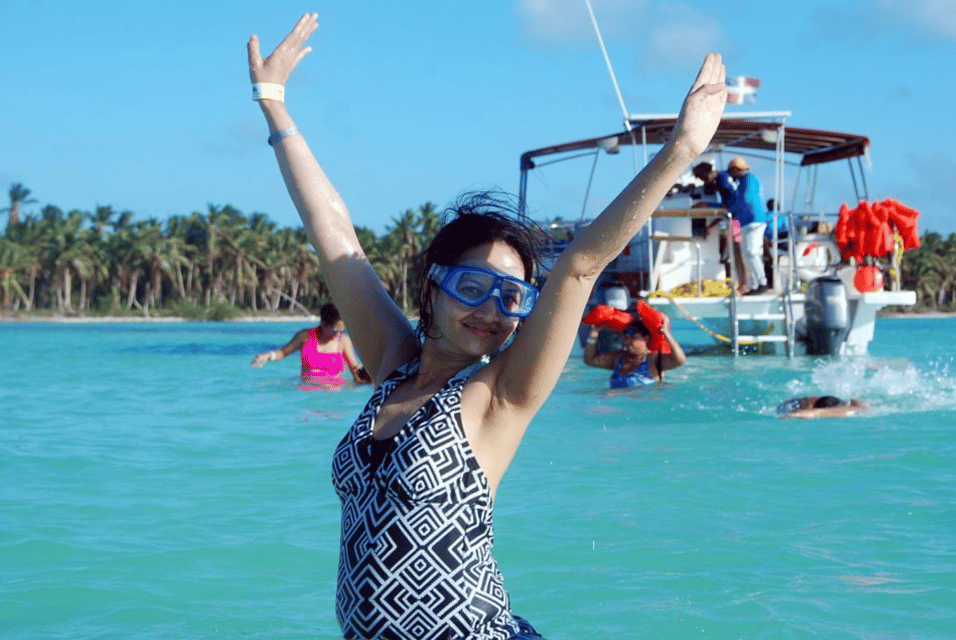 145-3-25.png 145 3 25