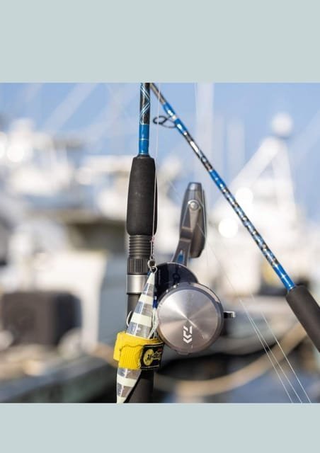 145-5-44.jpg 145 5 44