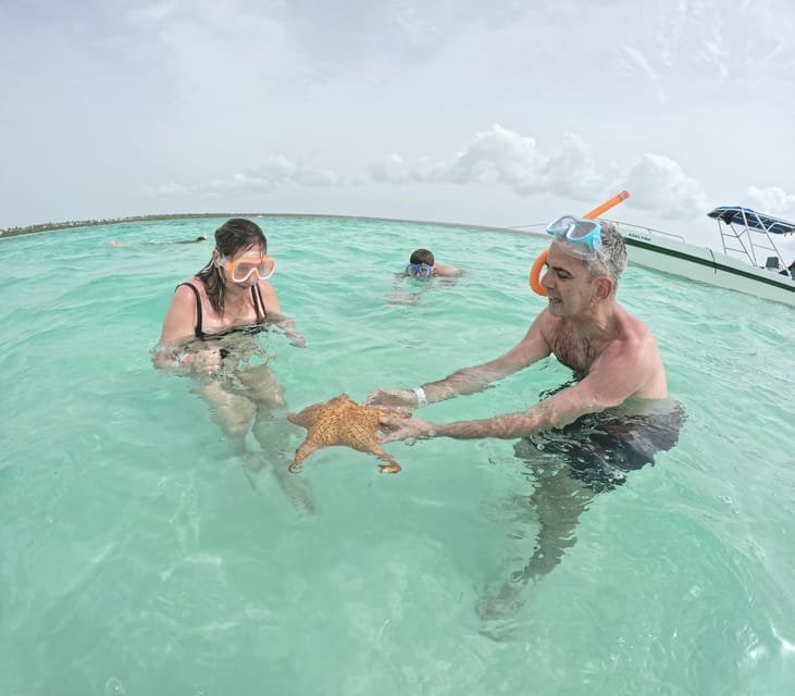 145-5-93.jpg 145 5 93