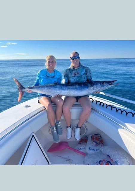 145-6-39.jpg 145 6 39