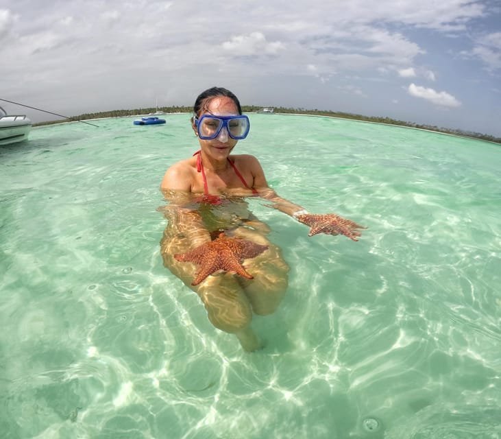 145-7-65.jpg 145 7 65