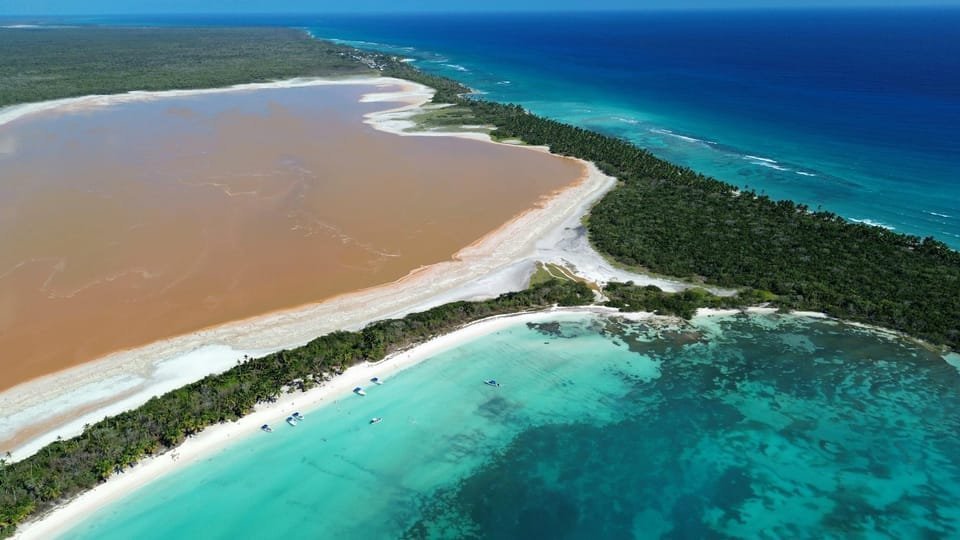 145-8-53.jpg 145 8 53