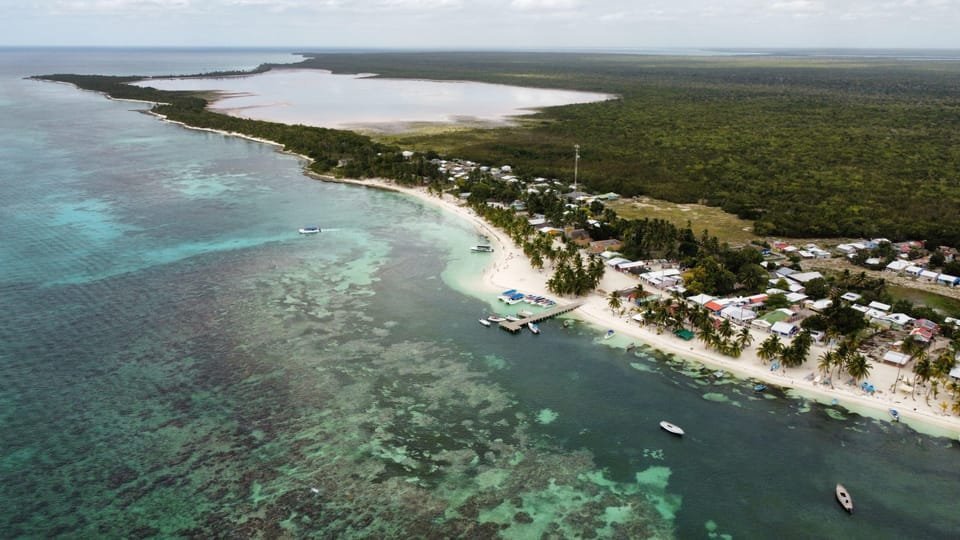 145-9-46.jpg 145 9 46