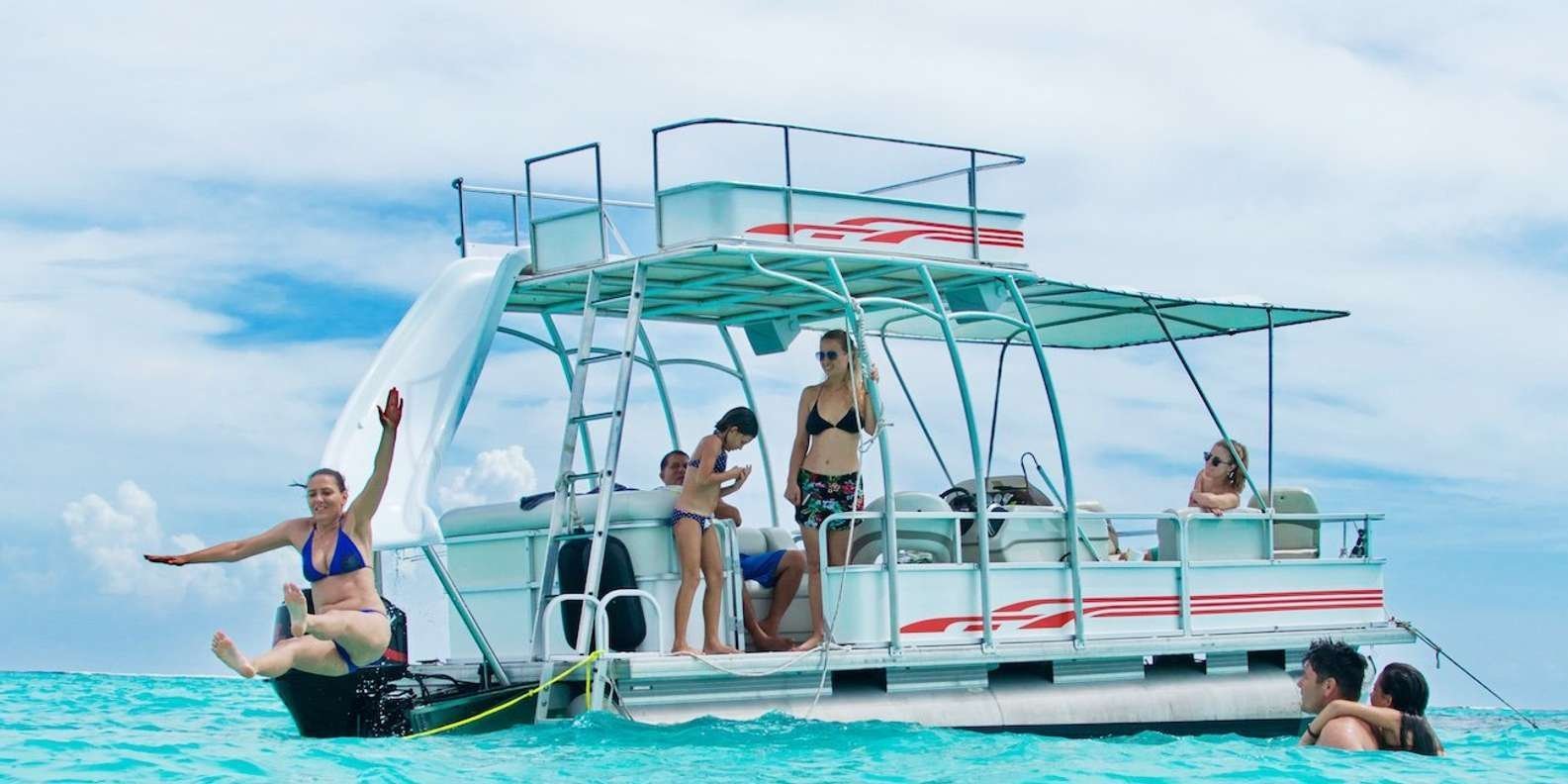 99-1-267.jpg 99 1 267