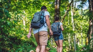 Los Haitises: Caves, Mangroves, & Rainforest Hike/Boat Tour