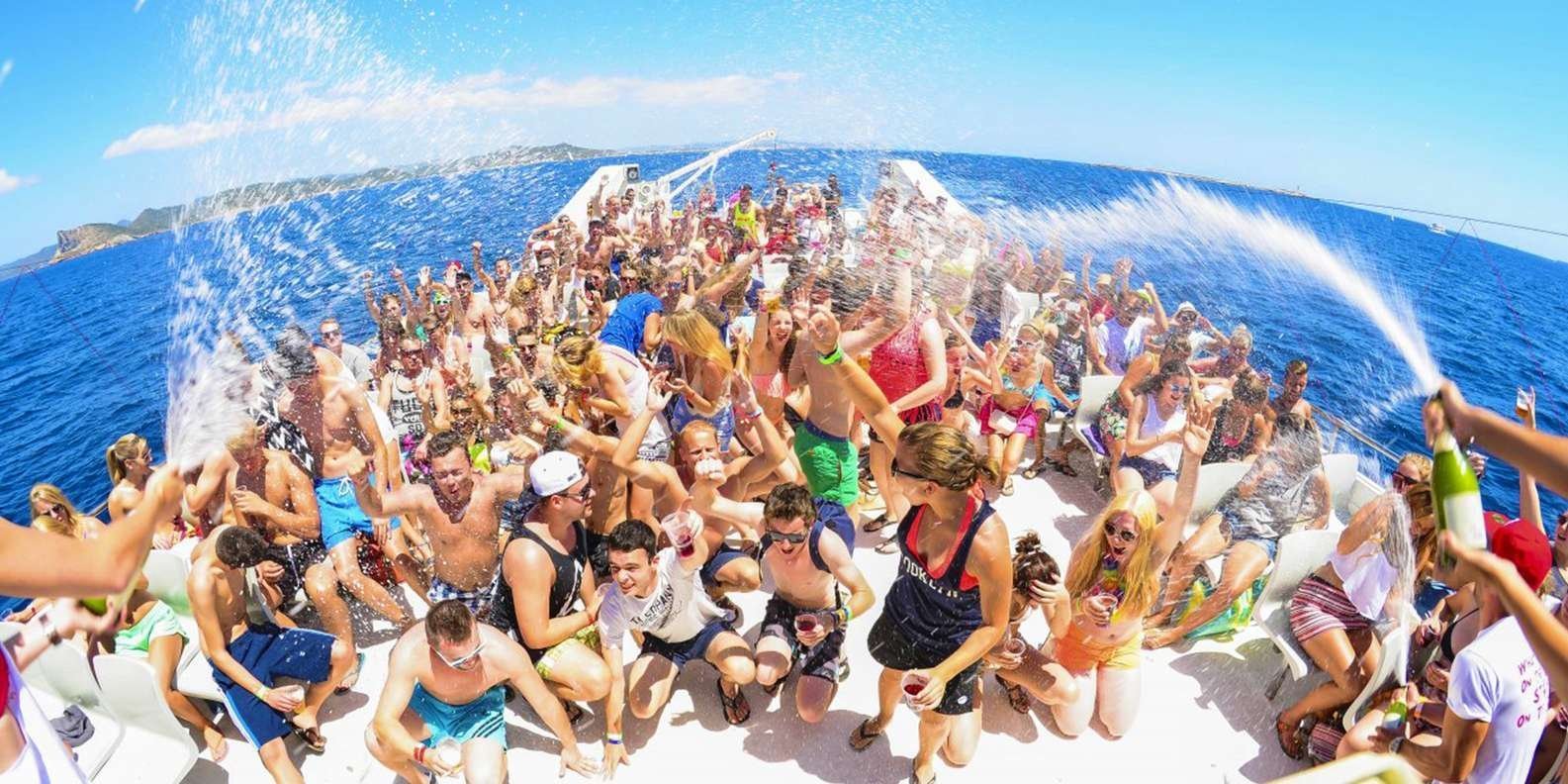 99-2-267.jpg 99 2 267