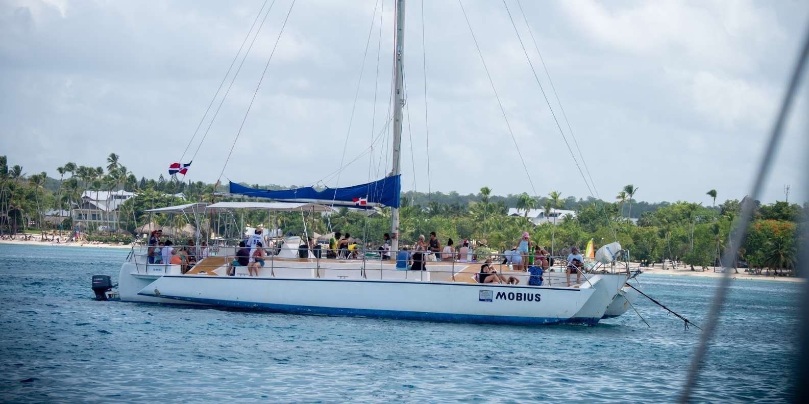 99-3-257.jpg 99 3 257